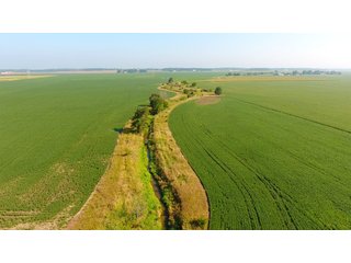 Property photo 14 - LAND AUCTION - 359+/- ACRES IN 2 FARMS IN EAST ALLEN CO., INDIANA & PAULDING CO., OHIO